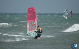 20181013-Sainte marie062